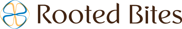 Rooted Bites